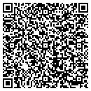 QR code with Battle Creek Ranch LLC contacts