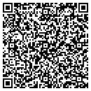 QR code with Fabian Couture Group contacts