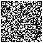 QR code with Fine Touch Tailoring contacts