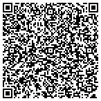 QR code with Geoge's Tailoring contacts