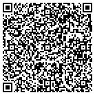 QR code with George's Custom Tailoring contacts