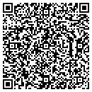 QR code with Helena's Boutique Inc contacts