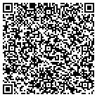QR code with American Commodore Tuxedo contacts