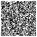 QR code with Beasley S Men S Store Ii Inc contacts