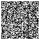 QR code with Beau's Tuxedo Center contacts