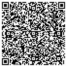 QR code with Boulevard Bridal contacts