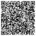QR code with Bow And Tie contacts