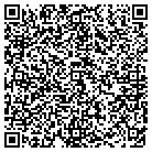 QR code with Bridal And Tuxedo Gallery contacts