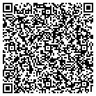 QR code with Bar C Ranch Owners contacts
