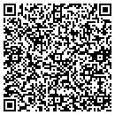 QR code with Bar D Ranch contacts