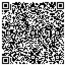 QR code with Country Boy Tuxedos contacts