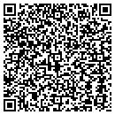 QR code with Dapper Dans Black Tie Exchange contacts
