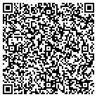 QR code with Enchanted Evening Bridal contacts