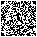QR code with Eva Mae Formals contacts