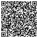 QR code with SEAPRO contacts