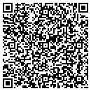 QR code with Fancy Frocks contacts