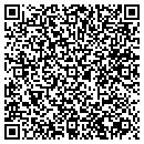 QR code with Forrest & Fauna contacts