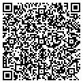 QR code with Caprock Ranch Prop contacts