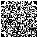 QR code with Clampitt's Creations Inc contacts