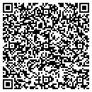 QR code with 10 Mile Ranch contacts