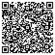 QR code with Allen Ranches contacts