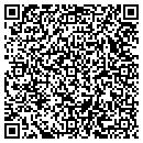 QR code with Bruce J Newman DDS contacts