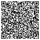 QR code with Beach Ranch contacts