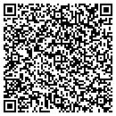 QR code with Solarpups Safety Vests contacts