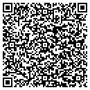 QR code with Chamberlain Group contacts