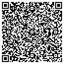 QR code with Debbie Stahl contacts