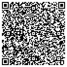 QR code with Elta Macario Ranches contacts