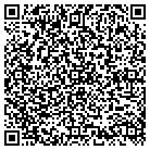 QR code with R4U DENIM FACTORY contacts