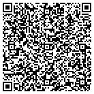 QR code with Sonma Cnty Div Hazardous Mtls contacts