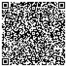 QR code with Buckle 505 contacts