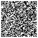 QR code with Morgan Stanley contacts