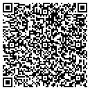 QR code with L C King Mfg CO contacts