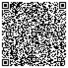 QR code with Durham Trailer Ranch contacts