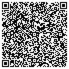 QR code with Eddie Flynn Cutting Horses Lp contacts