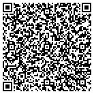QR code with Elizabeth R Dudley Ranch Prope contacts