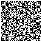 QR code with American Power Source Inc contacts