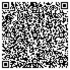 QR code with Bader Creek Ranch Ltd contacts
