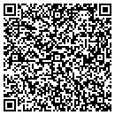 QR code with Barcode Apparel LLC contacts