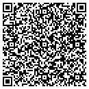 QR code with Bensol Trousers contacts