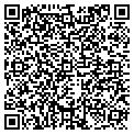QR code with C Bar M Ranches contacts