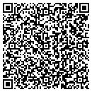 QR code with Circle H Ranch Inc contacts