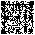 QR code with Csg Testamentary Surface L L C contacts