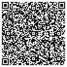 QR code with Aqualine Pool Service contacts