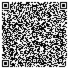 QR code with Cronan Artefact Walking Man contacts