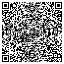QR code with Dreyer Ranch contacts