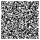 QR code with Edwards Ranch Acct contacts